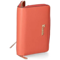 Kaerlek Geldbörse -