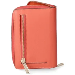 Kaerlek Geldbörse -