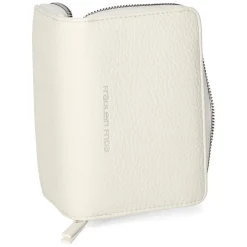 Fräulein Frida Geldbörse -