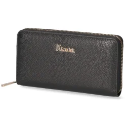 Kaerlek Geldbörse -