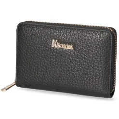 Kaerlek Geldbörse -