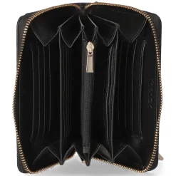 Kaerlek Geldbörse -