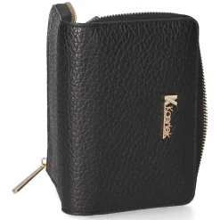 Kaerlek Geldbörse -