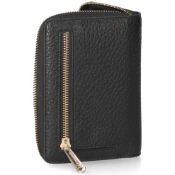 Kaerlek Geldbörse -