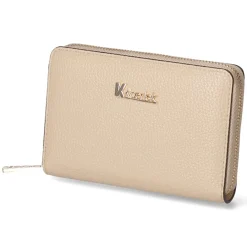 Kaerlek Geldbörse -