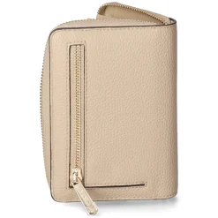 Kaerlek Geldbörse -