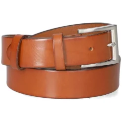 Leiser Gürtel 858 -