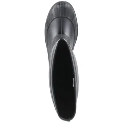 Herren Kaerlek Gummistiefel -