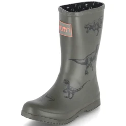 Kinder Rajn Gummistiefel -
