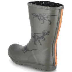 Kinder Rajn Gummistiefel -