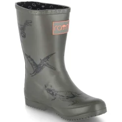 Kinder Rajn Gummistiefel -
