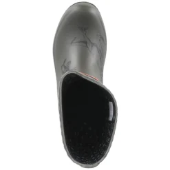 Kinder Rajn Gummistiefel -