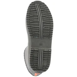 Kinder Rajn Gummistiefel -