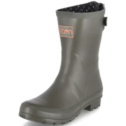 Damen Rajn Gummistiefel -