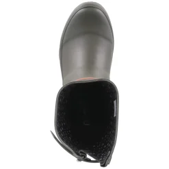 Damen Rajn Gummistiefel -