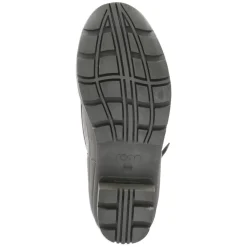 Damen Rajn Gummistiefel -