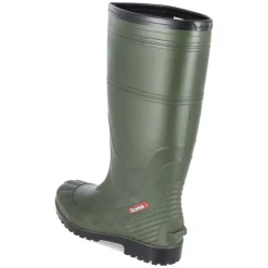 Herren Kaerlek Gummistiefel -