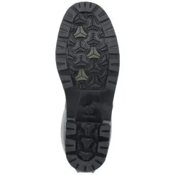 Herren Kaerlek Gummistiefel -