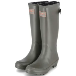 Damen Rajn Gummistiefel -