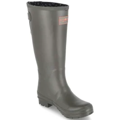 Damen Rajn Gummistiefel -