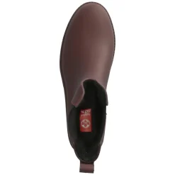 Damen Rieker Gummistiefel -