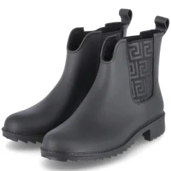Damen Rieker Gummistiefel -