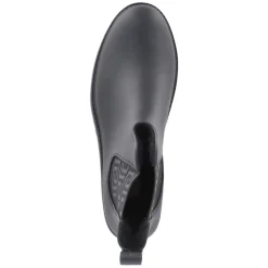 Damen Rieker Gummistiefel -