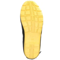 Damen Rajn Gummistiefel FLOWERS -