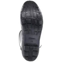 Damen Rajn Gummistiefel GLOSSY -