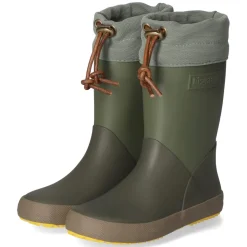 Kinder bisgaard Gummistiefel NORDIC -