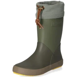 Kinder bisgaard Gummistiefel NORDIC -