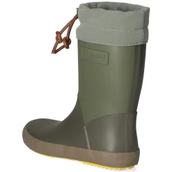 Kinder bisgaard Gummistiefel NORDIC -