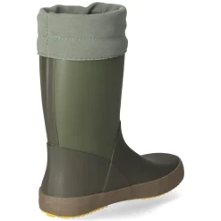 Kinder bisgaard Gummistiefel NORDIC -