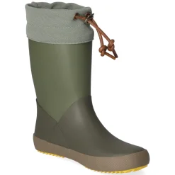 Kinder bisgaard Gummistiefel NORDIC -