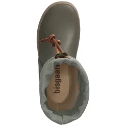 Kinder bisgaard Gummistiefel NORDIC -