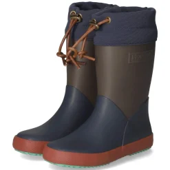 Kinder bisgaard Gummistiefel NORDIC -