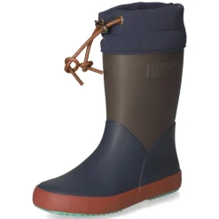 Kinder bisgaard Gummistiefel NORDIC -