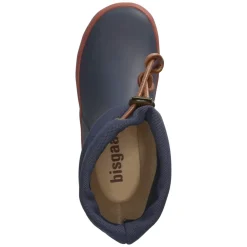 Kinder bisgaard Gummistiefel NORDIC -