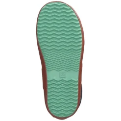 Kinder bisgaard Gummistiefel NORDIC -