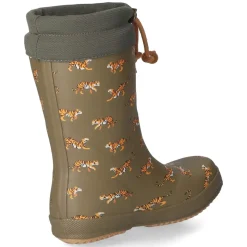 Kinder bisgaard Gummistiefel THERMO RUBBER -