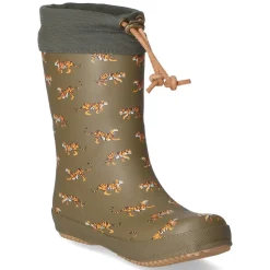 Kinder bisgaard Gummistiefel THERMO RUBBER -