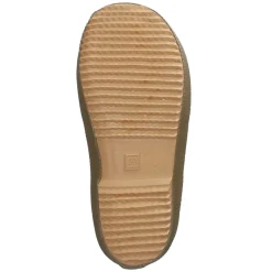 Kinder bisgaard Gummistiefel THERMO RUBBER -