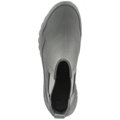 Damen Skechers Gummistiefeletten UNO RUGGED -