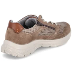 Herren Jomos Halbschuhe -