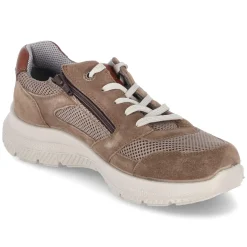 Herren Jomos Halbschuhe -