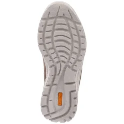 Herren Jomos Halbschuhe -