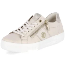 Damen Remonte Halbschuhe -