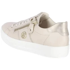 Damen Remonte Halbschuhe -