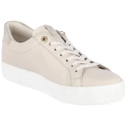 Damen Remonte Halbschuhe -