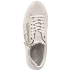 Damen Remonte Halbschuhe -